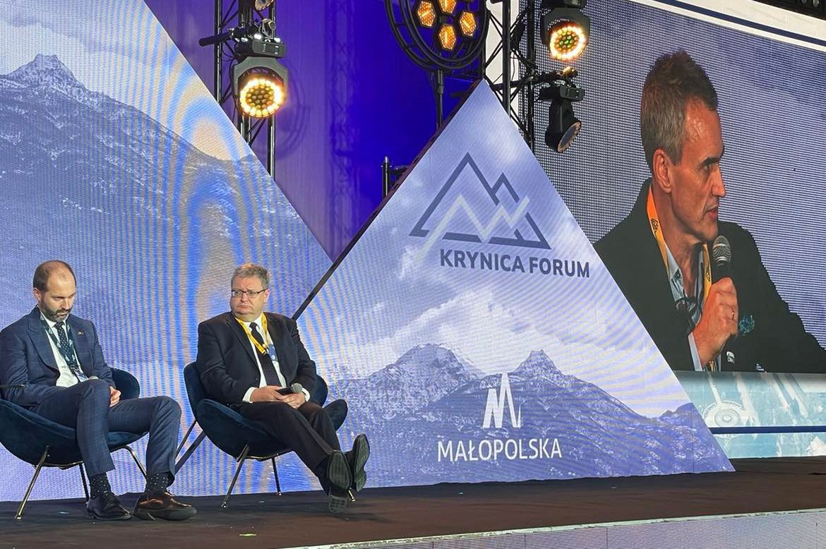 NBP ma gorzką prognozę dla Polaków. Spadek tego wskaźnika odczujemy wszyscy