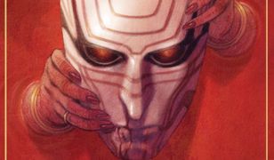 "Dziki Ląd": zderzenie światów – recenzja