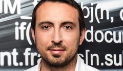 Artur Racicki: polskie startupy z ułatwieniami finansowymi i ograniczeniami wiekowymi