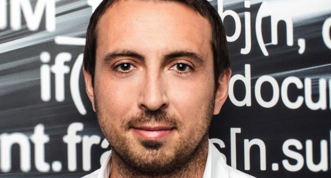 Artur Racicki: polskie startupy z ułatwieniami finansowymi i ograniczeniami wiekowymi