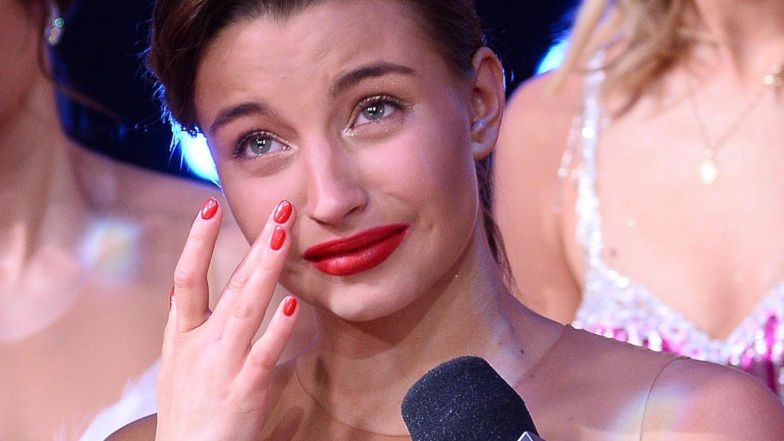 Julia Wieniawa trafiła do rankingu Forbes'a