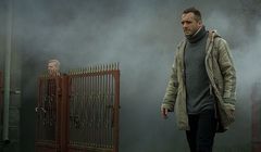 „Kruk” w TVP2. Zastąpi inny serial kryminalny