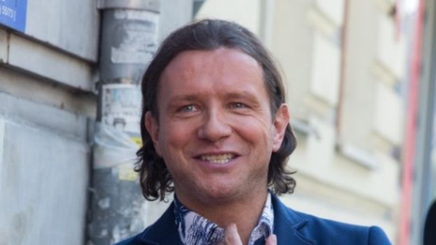 Obraz