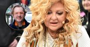 TYLKO U NAS! A więc taką babcią jest Magda Gessler. Jej syn się wygadał
