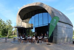 Warszawa. Dzielnica Wisła da oddech. Rozpoczyna się cykl wydarzeń na plażach i bulwarach