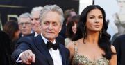 Zeta-Jones i Douglas ZNOWU RAZEM!