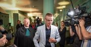 Tomasz Komenda usłyszy wyrok ws. odszkodowania. W grę wchodzi 18 mln