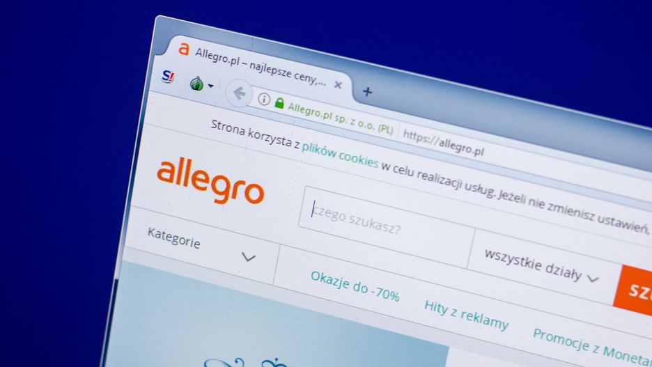 allegro