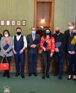 Wrocław. Powołano Wrocławską Radę Turystyki. To odpowiedź na kryzys branży