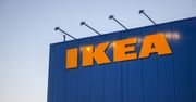 IKEA ma rabat na szafy PAX dla lojalnych klientów. Tylko do 2 marca