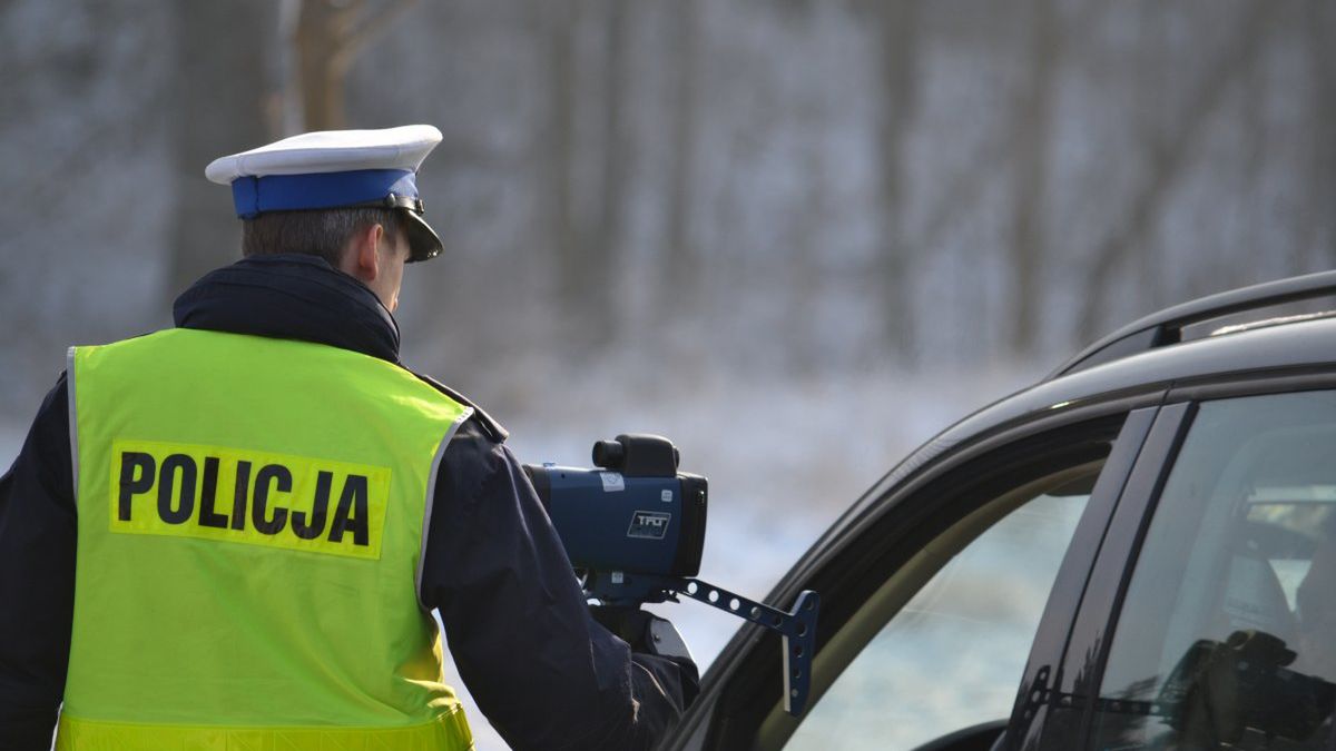 Zdjęcie ilustracyjne