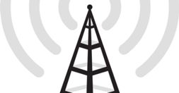 Jak poprawić działanie WiFi i zredukować lagi? Oto nasze sposoby