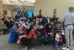 Macron wywołał burzę. Chodzi o przyjmowanie uchodźców