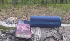 Radio w plenerze ze smartfona? Przetestowaliśmy aplikacje na Android oraz iOS