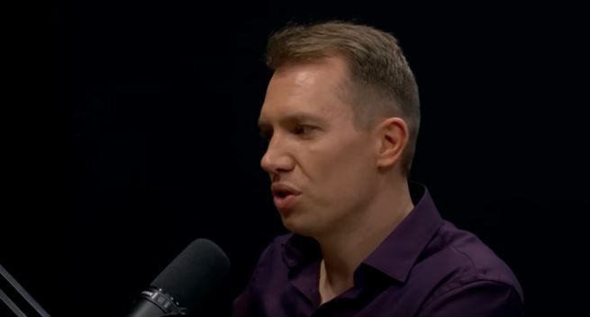 Były dziennikarz Weszło w Kanale Sportowym. „Nie zawiodę”