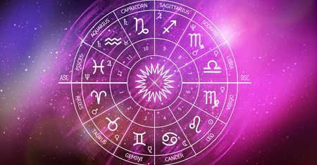 Horoskop dzienny na jutro - piątek 29 maja 2026. Baran, Byk, Bliźnięta, Rak, Lew, Panna, Waga, Skorpion, Strzelec, Koziorożec, Wodnik, Ryby