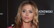 Joanna Opozda ma dosyć. Aktorka wniosła pozew o rozwód z Antonim Królikowskim