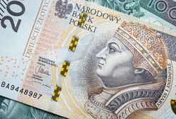 Masz czas tylko do końca roku. Możesz odzyskać nawet 3 tys. zł podatku