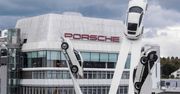 Porsche wjeżdża na parkiet. To może być giełdowy debiut roku