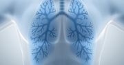 Rozedma płuc - przyczyny, objawy, leczenie