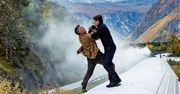 Widzowie zaskoczeni. Wielki, hollywoodzki film otwiera Polak