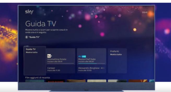 Duża redukcja zatrudnienia w platformie cyfrowej