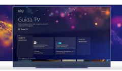 Duża redukcja zatrudnienia w platformie cyfrowej