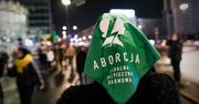 Aborcja nie zniknęła. "Kobieta była i jest zostawiona zupełnie sama"