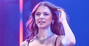Bambi ujawniła, na ile dokładnie opiewał jej NAJWIĘKSZY KONTRAKT. "Chcę wiedzieć, co się dzieje, i być w procesie negocjacji"