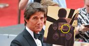 Tom Cruise postawił na swoim. Chińczycy są wściekli