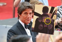 Tom Cruise postawił na swoim. Chińczycy są wściekli