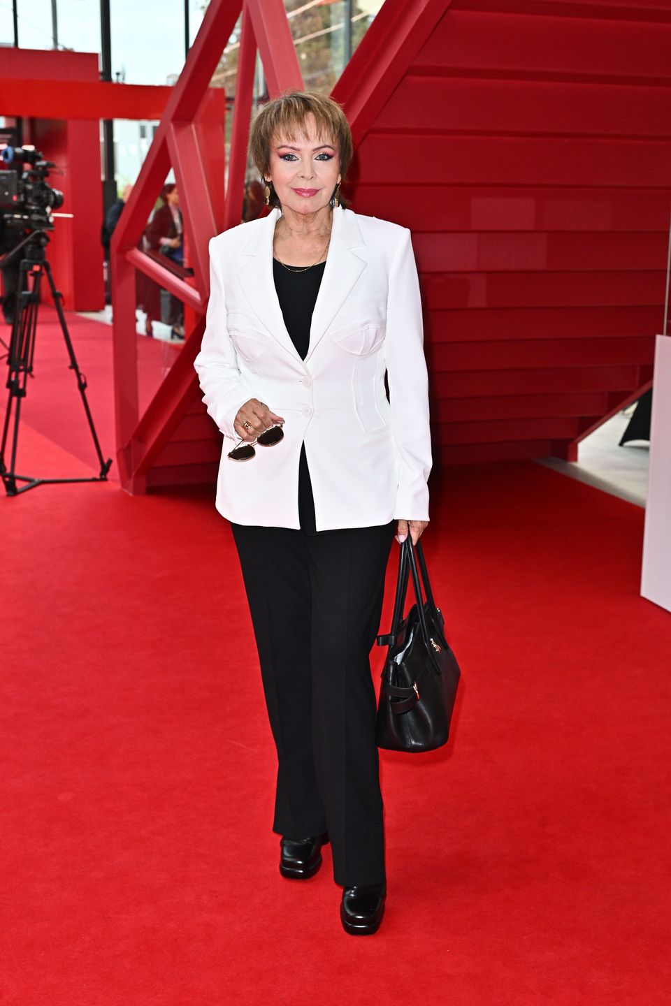 Izabela Trojanowska