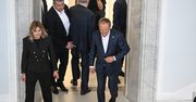 Klęska koalicji w Sejmie. Tusk podjął decyzję