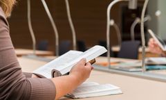 Rewolucja w szkołach. Lista lektur ma przejść reformę