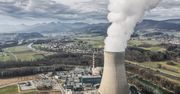 Niemcy nie chcieli atomu. Teraz bazują na francuskim
