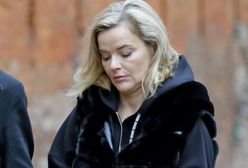 Jest gorzej, niż myśleliśmy. Przyjaciel Richardson zdradza szczegóły