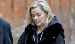 Jest gorzej, niż myśleliśmy. Przyjaciel Richardson zdradza szczegóły