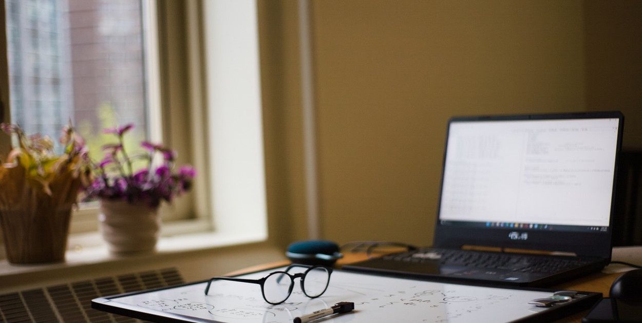 Trwa spór o lekcje religii. Episkopat zapowiada kroki prawne!