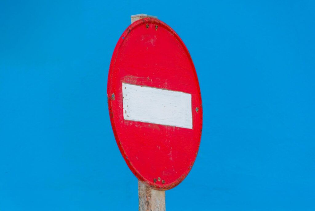 Czy “Trigger Warning” rzeczywiście działa?