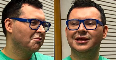 OŚWIADCZENIE Witkowskiego: "Dziwoląga już nie będzie. Nie zwariowałem, jestem pisarzem!"