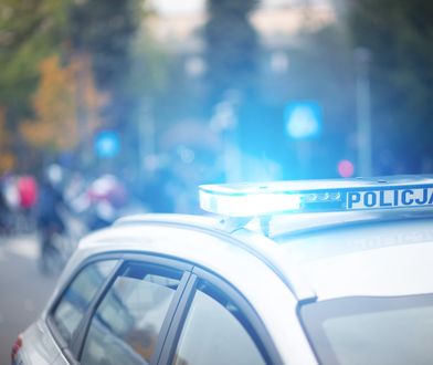 Zabójstwo na Białołęce. Prokuratura wszczęła śledztwo