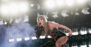 Kolejne zaręczyny i słowa po polsku na koncercie Taylor Swift w Polsce. "ŻARTUJESZ?"