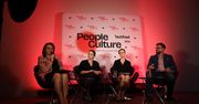 Zapowiedź konferencji People Culture Tech Fest 2026