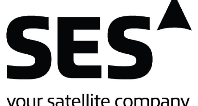 SES zaczyna współpracę z Telekom Serbia