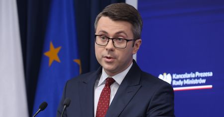 "W Polsce nie ma obowiązku". Padło pytanie o TVP