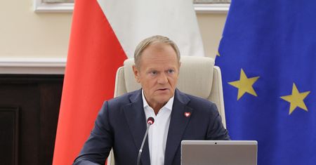 Środki z "kredytu na start" dla powodzian. Jest decyzja rządu
