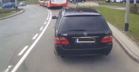Głośno o piracie z Trójmiasta. Właśnie okazało się, kim jest