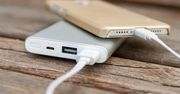 Uniwersalne USB-C i prawo do naprawy. Nowe przepisy w Polsce od 2024