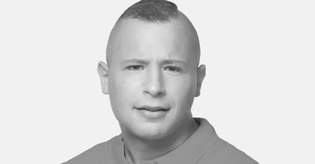 Wstępne wyniki sekcji zwłok Mateusza Murańskiego. Oto przyczyna śmierci