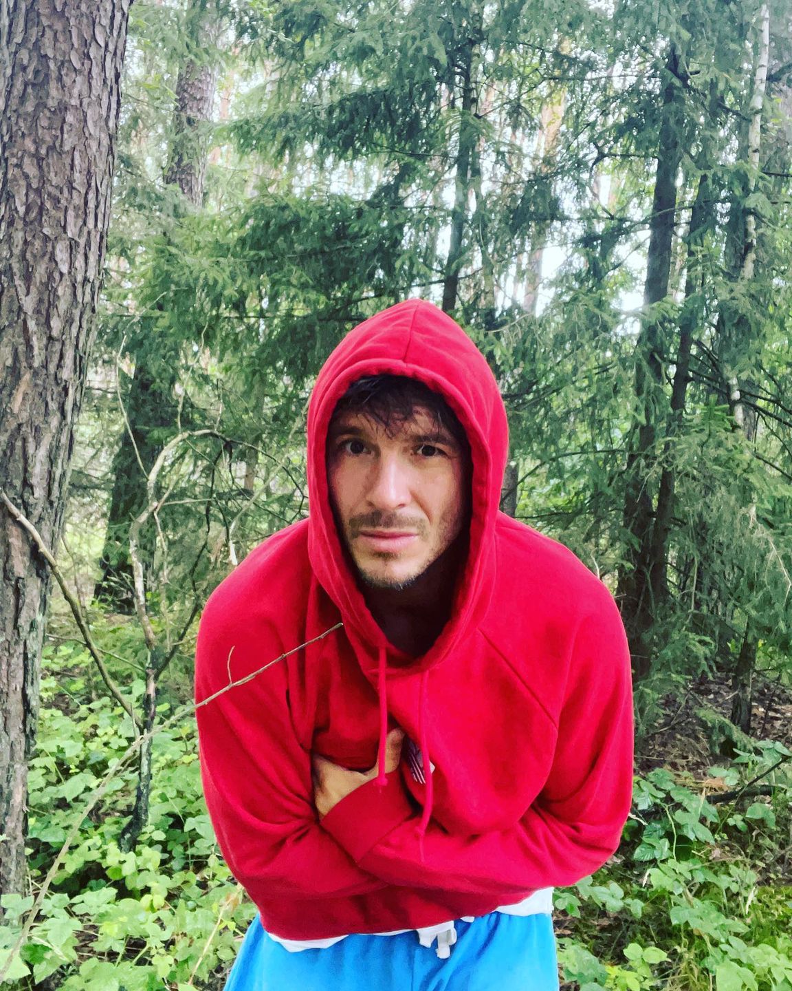 Mikołaj Roznerski